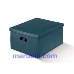 Tap 400x460x230c/fo Juta...