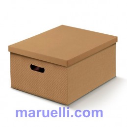 Tap 400x460x230c/fo...