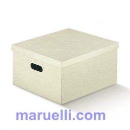 Tap 400x460x230c/fo Pelle...