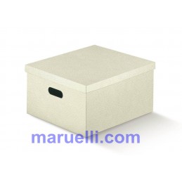 Tap 400x460x230c/fo Pelle...