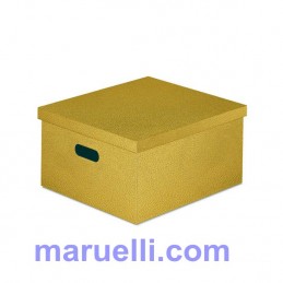 Tap 400x460x230c/fo Pelle...
