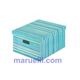 Tap 400x460x230c/fo Righe...