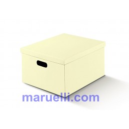 Tap 400x460x230c/fo Seta...