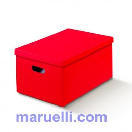 Tap 400x460x230c/fo Seta...