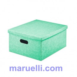 Tap 400x600x250c/fo...