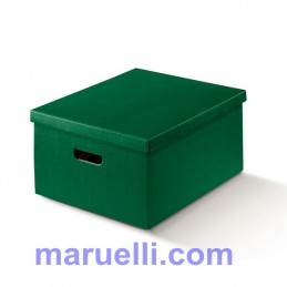 Tap 400x600x250c/fo Seta...