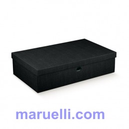 Tap Easy590x350x140 Seta...