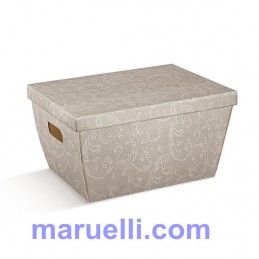 Tapc435x280x230c/fo...