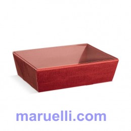 Vas.c+co400x300x115 Seta...