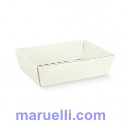 Vas.con.110x110x95 Sfere...