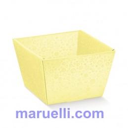 Vas.con.110x110x95 Sfere...