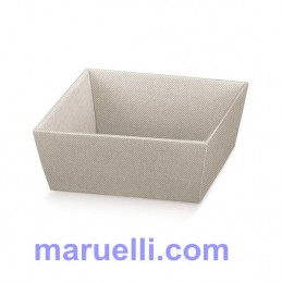 Vas.con.170x170x80 Linea...