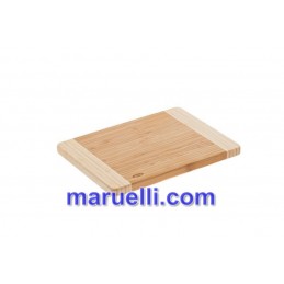 Tagliere in Bamboo...