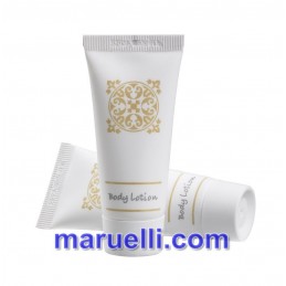 Tubo Body Lotion - Linea...