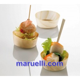 Vaschettina Fingerfood in...