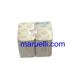 Vassoi Acc Polipropilene...