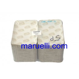 Vassoi Acc Polipropilene...