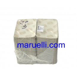 Vassoi Acc Polipropilene...