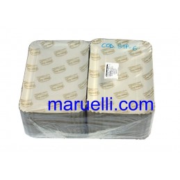 Vassoi Acc Polipropilene...