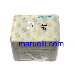 Vassoi Acc Polipropilene...