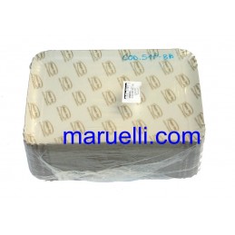 Vassoi Acc Polipropilene...