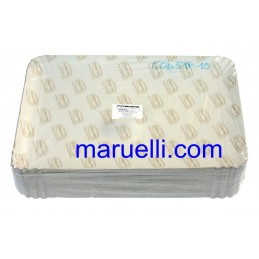 Vassoi Acc Polipropilene...