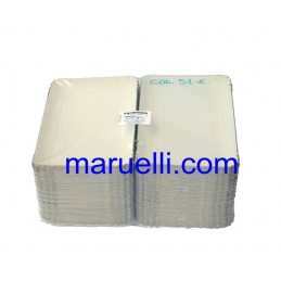 Vassoi Cartone 10kg 22x32 N...