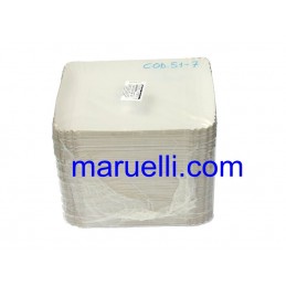 Vassoi Cartone 10kg 25x33 N...
