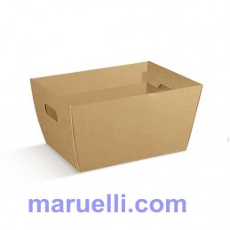 Vas.c.cf435x280x230 Avana...
