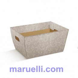 Vas.c.cf435x280x230...