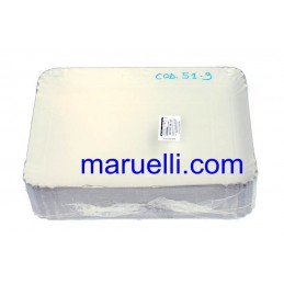 Vassoi Cartone 10kg 33x47 N...