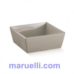 Vas.c+co260x260x100 Linea...