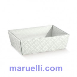 Vas.c+co260x260x100...