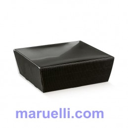 Vas.c+co260x260x100 On.nero...