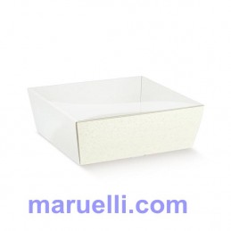Vas.c+co260x260x100 Sfere...