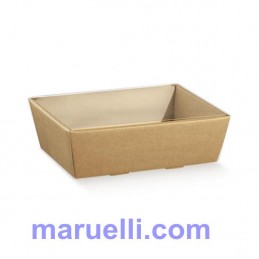 Vas.c+co290x210x90 Avana...