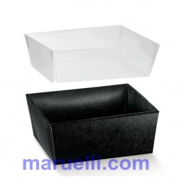 Vas.c+co290x210x90 Pelle...