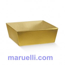 Vas.c+co290x210x90 Pelle...