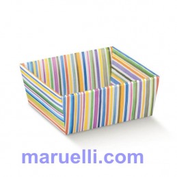 Vas.con.170x170x80...