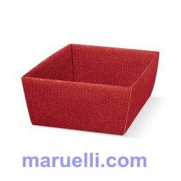 Vas.con.170x170x80 Seta...
