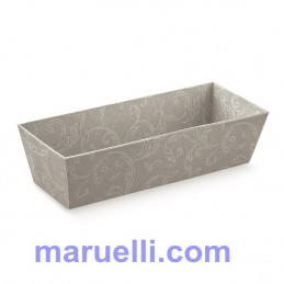Vas.con.180x90x75 Damas.tor...