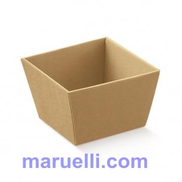 Vas.con.210x210x90 Avana...