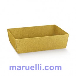Vas.con.230x170x80 Pelle...