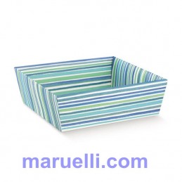 Vas.con.230x170x80 Righe...