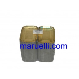 Vassoi Dorati 5kg 13x18 N 2