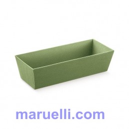 Vas.con.270x90x75 Linea...