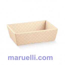 Vas.con.290x210x90 Mat.nudo...