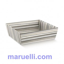 Vas.con.290x210x90 Righe...