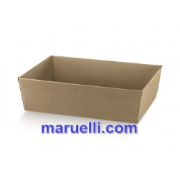 Vas.con.400x300x115 Avana...
