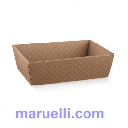Vas.con.400x300x115...